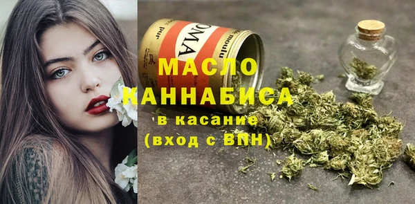 прущие грибы Кадников