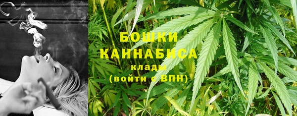 первитин Покачи