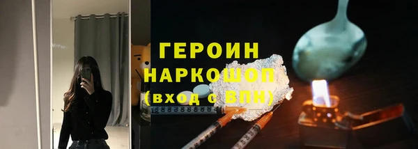 молекула духа Пестово