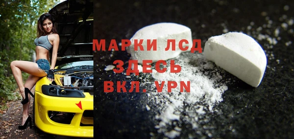 молекула духа Пестово